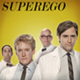 Image for article titled MATES and Superego return, and Neil Hamburger celebrates New Year’s Eve